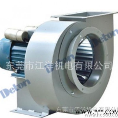 DT9-63多翼式離心風(fēng)機 代理直銷肇慶德通DT9-63-2A多翼式離心風(fēng)機 隧道爐專用風(fēng)機 實驗室風(fēng)機 廚房抽油煙風(fēng)機