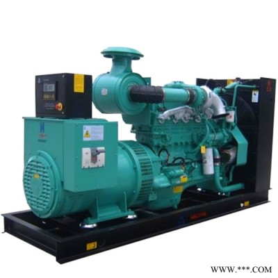批發(fā)濰柴 WP10D320E200發(fā)電機(jī)組250KW發(fā)電機(jī)組價(jià)格優(yōu)惠超靜音發(fā)電機(jī)組移動(dòng)式備用電源全自動(dòng)發(fā)電機(jī)組供應(yīng)