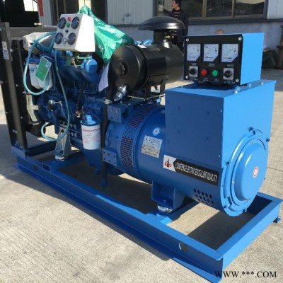50KW玉柴發(fā)電機(jī)生產(chǎn)廠家、玉柴發(fā)電機(jī)使用及保養(yǎng)、售后無憂、肇慶市發(fā)電機(jī)**