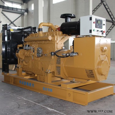 上海申動SD227發(fā)電機組廠家200KW柴油發(fā)電機組價格沈陽發(fā)電機組廠家供應(yīng)備用電源超靜音發(fā)電機組