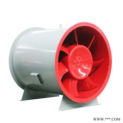定制消防排煙風(fēng)機(jī) 3c排煙風(fēng)機(jī)廚房用排煙風(fēng)機(jī) 金永利