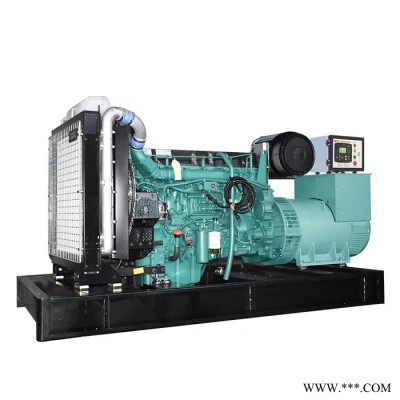 西安_康明斯柴油發(fā)電機(jī)組100kw_柴油發(fā)電機(jī)組_100KW康明斯發(fā)電機(jī)組_康明斯發(fā)動(dòng)機(jī)_100千瓦發(fā)電機(jī)組