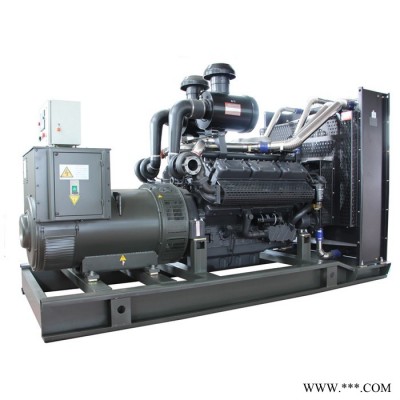 上柴 700KW發(fā)電機(jī)價(jià)格 SC33W990D2上柴發(fā)電機(jī)組直銷 供應(yīng)上柴發(fā)電機(jī) 廠家特價(jià)銷售
