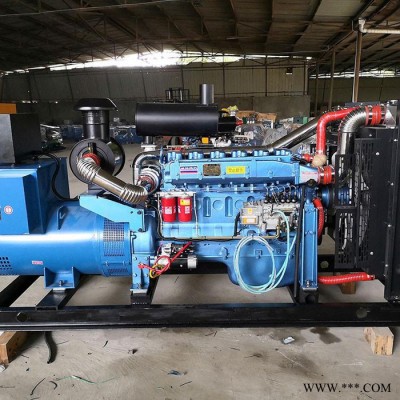 200KW濰坊動力柴油發(fā)電機(jī)組 200KW全自動發(fā)電機(jī)