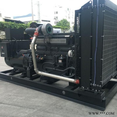 上柴250千瓦柴油發(fā)電機組生產(chǎn)廠家、上柴發(fā)電機廠家、全國聯(lián)保、安徽發(fā)電機廠家
