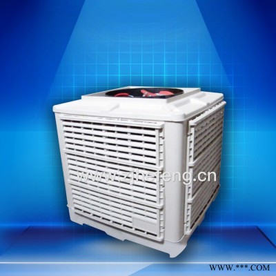 承接工業(yè)冷風(fēng)機(jī) 網(wǎng)吧冷風(fēng)機(jī) 吊頂冷風(fēng)機(jī)上門(mén)安裝業(yè)務(wù)