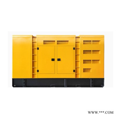濰柴75KW 柴油發(fā)電機(jī)組 三相應(yīng)急無(wú)刷交流靜音拖車(chē)發(fā)電機(jī)