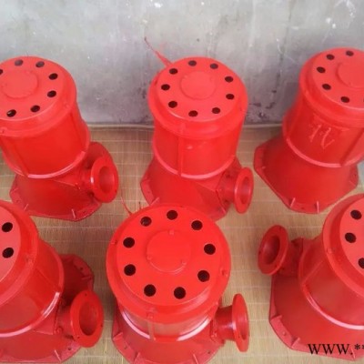 廠價直銷 3KW斜擊式水輪發(fā)電機組 家用小型水力發(fā)電機
