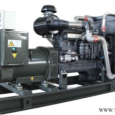 上柴 250KW發(fā)電機(jī)組 上柴SC13G355D2 發(fā)電機(jī)廠家供應(yīng) 上柴發(fā)電機(jī)組價(jià)格