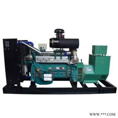 WEICHAI/濰柴_300千瓦發(fā)電機(jī)組_411馬力柴油發(fā)電機(jī)組_應(yīng)急電站_備用300kw發(fā)電機(jī)組_開架式應(yīng)急柴油發(fā)電機(jī)
