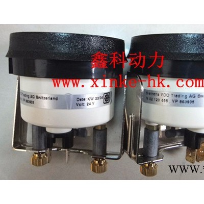 歡迎咨詢(xún)卡特萊特KATOLIGHT發(fā)電機(jī)服務(wù)中心，D50FR 發(fā)電機(jī)配件