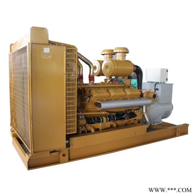 上海申動(dòng)12V135BZLD發(fā)電機(jī)組廠家申動(dòng)400KW發(fā)電機(jī)組價(jià)格沈陽(yáng)發(fā)電機(jī)組廠家移動(dòng)靜音發(fā)電機(jī)組工地房地產(chǎn)備用電源