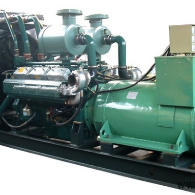600KW發(fā)電機組無錫動力 WD287TAD6158 柴油發(fā)電機組歡迎訂購發(fā)電機廠家供應(yīng)備用柴油發(fā)電機組