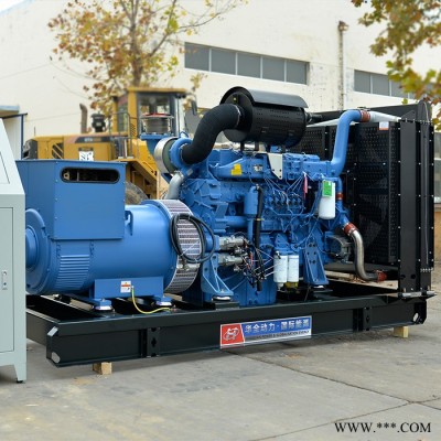 500kw玉柴發(fā)電機(jī) 500kw玉柴防雨棚柴油發(fā)電機(jī)組 玉柴股份柴油發(fā)電機(jī) 500kw玉柴柴油發(fā)動(dòng)機(jī) 室外用發(fā)電機(jī)