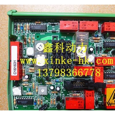 直銷(xiāo)英國(guó)威爾信柴油發(fā)電機(jī)配件，威爾信發(fā)電機(jī)啟動(dòng)模塊258-9