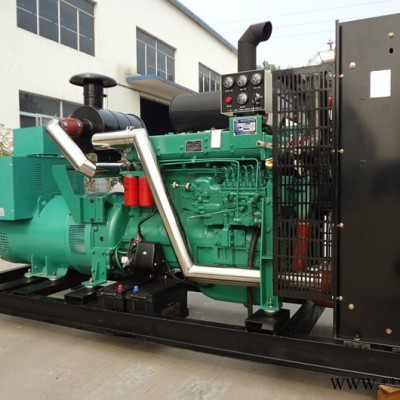 濰柴 150KW發(fā)電機組價格WP6D167E200發(fā)電機組批發(fā)沈陽發(fā)電機組廠家低噪音發(fā)電機組工地酒店工廠備用電源