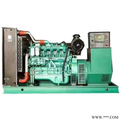 低噪音150kw發(fā)電機(jī)_主用150kw發(fā)電機(jī)組_玉柴150千瓦柴油發(fā)電機(jī)組_主用低噪音150千瓦柴油發(fā)電機(jī)