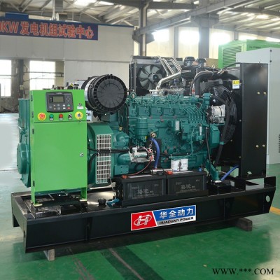 濰柴道依茨發(fā)電機(jī)組 柴油發(fā)電機(jī)120kw WP6D132E200防雨棚系列柴油發(fā)電機(jī)組120千瓦 150KVA純銅發(fā)電機(jī)