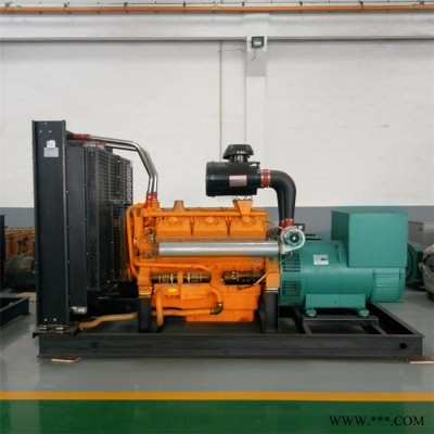 柴油機(jī)發(fā)電機(jī)組_600KW發(fā)電機(jī)組_批發(fā)企業(yè)