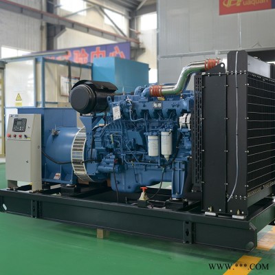 250kw柴油發(fā)電機(jī) 華全** 250kw玉柴移動(dòng)靜音柴油發(fā)電機(jī)組 移動(dòng)發(fā)電機(jī)組250kw 靜音箱式發(fā)電機(jī)250kw