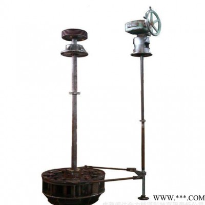 **10kw軸流式水力發(fā)電機組 小型水輪機 家用小型水力發(fā)電 水輪發(fā)電機