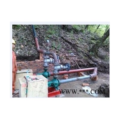 廠價直銷 24kw 小型水力發(fā)電機 家用水輪發(fā)電機