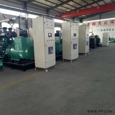 300KW柴油發(fā)電機(jī)組_福建發(fā)動(dòng)機(jī)_300kw發(fā)電機(jī)組_300千瓦柴油發(fā)電機(jī)組廠家