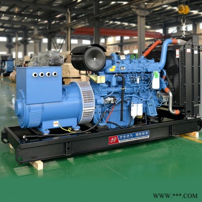 400kw柴油發(fā)電機(jī) 玉柴股份 400kw移動(dòng)靜音發(fā)電機(jī)組 玉柴400kw靜音式柴油發(fā)電機(jī) 移動(dòng)式柴油發(fā)電機(jī)組400kw