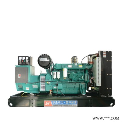 150kw柴油發(fā)電機(jī)組 濰柴150kw發(fā)電機(jī)組 濰柴發(fā)動(dòng)機(jī) 150千瓦六缸水冷柴油機(jī) 無刷發(fā)電機(jī) 150kw室外用發(fā)電機(jī)