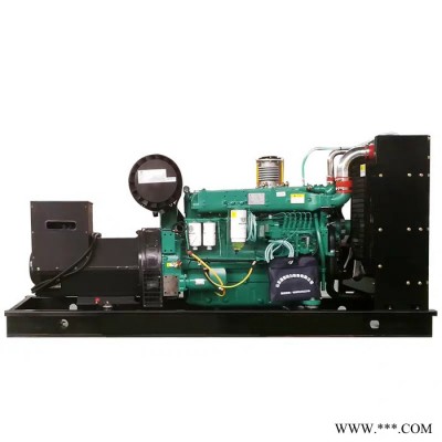 200kw千瓦柴油發(fā)電機(jī)組_濰柴股份200千瓦發(fā)電機(jī)組_報(bào)價(jià)