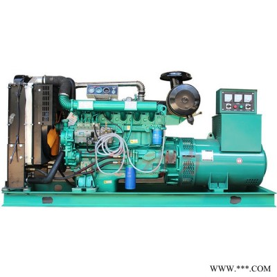 100kw發(fā)電機(jī)組_100kw柴油發(fā)電機(jī)組_無(wú)刷100千瓦發(fā)電機(jī)