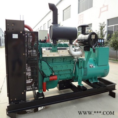 濰柴動力-銳動力18KW柴油發(fā)電機組價格WP2.3D25E200發(fā)電機組廠家批發(fā)濰柴發(fā)電機組廠家供應(yīng)低噪音發(fā)電機組