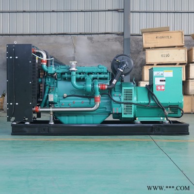 濰柴股份300千瓦發(fā)電機(jī)組 300KW備用發(fā)電機(jī)組 價(jià)格合理
