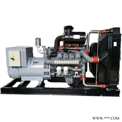 威曼500KW發(fā)電機(jī)組 D22A 上海威曼發(fā)電機(jī)廠家