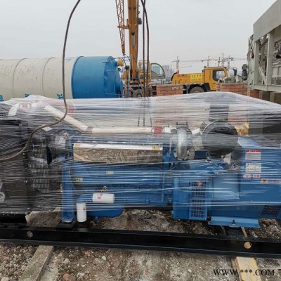 濰坊動(dòng)力50KW柴油發(fā)電機(jī)組 50KW全自動(dòng)發(fā)電機(jī)