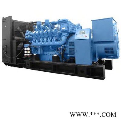 奔馳16V2000G25發(fā)電機(jī)組價格730KW柴油發(fā)電機(jī)廠家工廠批發(fā)奔馳發(fā)電機(jī)組特價銷售房地產(chǎn)備用電源沈陽發(fā)電機(jī)廠家