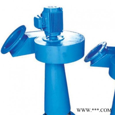 廠價出售 水輪發(fā)電機 小型 軸流式水力發(fā)電機 帶進水量調(diào)節(jié) 家用水輪發(fā)電機組 小型水力發(fā)電機