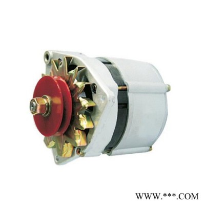 原廠無(wú)刷濰柴發(fā)電機(jī)PAZ22001濰柴道依茨226B發(fā)電機(jī) 13030968 13030879 MDAC3221