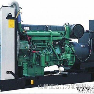 柴油發(fā)電機組 200KW柴油發(fā)電機組 品牌柴油發(fā)電機組