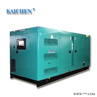 玉柴400kw柴油發(fā)電機(jī)組 三相 靜音 無刷 400千瓦低油耗發(fā)電機(jī)
