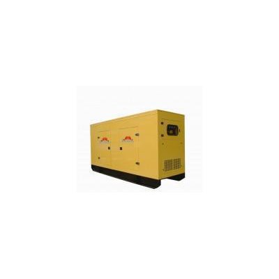 無堿發(fā)電機(jī)消聲棉，發(fā)電機(jī)組靜音箱消音棉，發(fā)電機(jī)消聲器專用棉