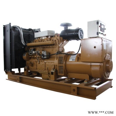 上海申動6138AZLD發(fā)電機(jī)組400KW柴油發(fā)電機(jī)組價格沈陽發(fā)電機(jī)組廠家移動靜音發(fā)電機(jī)組酒店醫(yī)院應(yīng)急備用電源