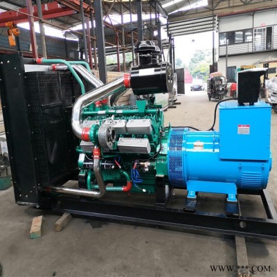 上海乾能650W發(fā)電機(jī)組 全自動(dòng)650KW柴油發(fā)電機(jī)廠家