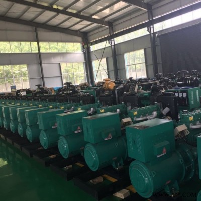 玉柴450kw柴油發(fā)電機(jī)組_450千瓦發(fā)電機(jī)組_**
