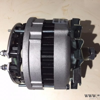 道依茨發(fā)動(dòng)機(jī)用04103907發(fā)電機(jī)