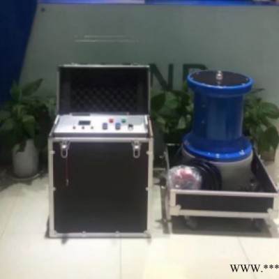 發(fā)電機(jī)通水直流高壓試驗(yàn)裝置 發(fā)電機(jī)專用泄漏電流測(cè)試儀 發(fā)電機(jī)專用泄漏電流測(cè)試儀 發(fā)電機(jī)專用泄漏電流測(cè)試儀