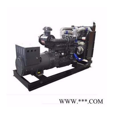 【揚(yáng)州博翰】上柴發(fā)電機(jī) 燃油消耗率 環(huán)保節(jié)能發(fā)電機(jī)組