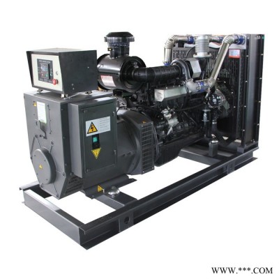 上柴6DTAA8.9-G32  重慶180KW發(fā)電機(jī)組價(jià)格  上柴發(fā)電機(jī)組廠家
