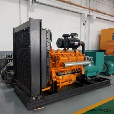 大型上柴1000kw柴油發(fā)電機(jī)組_柴油發(fā)電機(jī)組**460kw柴油發(fā)電機(jī)組