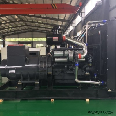 上柴950kw柴油發(fā)電機(jī)組 上海大型950kw發(fā)電機(jī)組系列